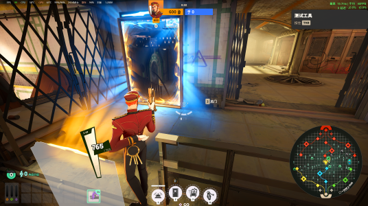 屏幕截图 2026-03-15 034301.png