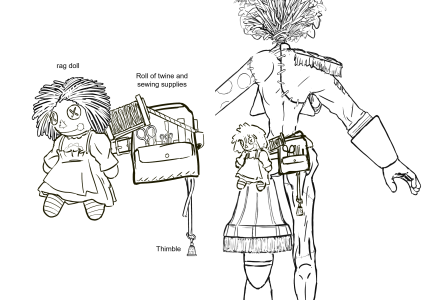 Exquisite-skethes-redesign-1 copy.png