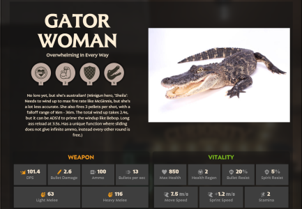 Screenshot 2026-03-14 155106.png