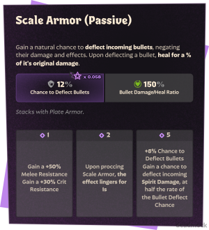 Scale-Armor (Passive)-1773521501.png
