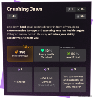 Crushing-Jaws-1773521507.png