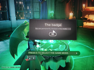 Screenshot 2026-03-15 at 00.53.41.png