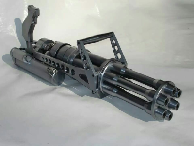 1773535223302.png 1773535223302.png