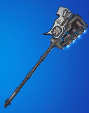 1773535252256.png 1773535252256.png