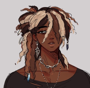 1773536168900.png 1773536168900.png