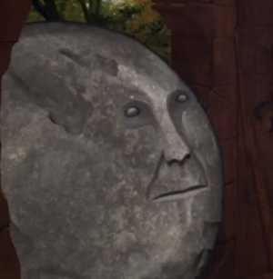 1773536189062.png 1773536189062.png