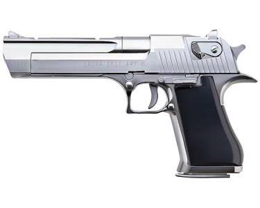 1773536209554.png 1773536209554.png