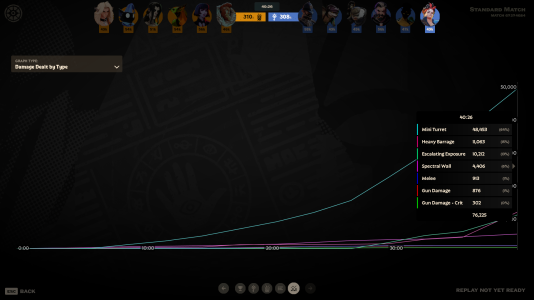 Deadlock 3_14_2026 5_59_32 PM.png