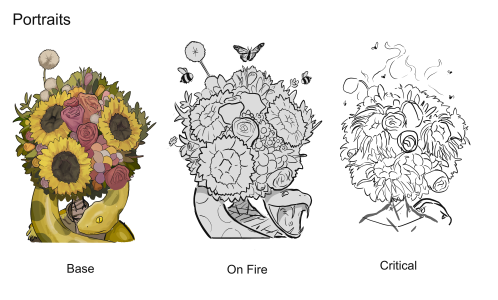 Exquisite-skethes-character_portraits-1.png