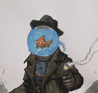 1773536888873.png 1773536888873.png