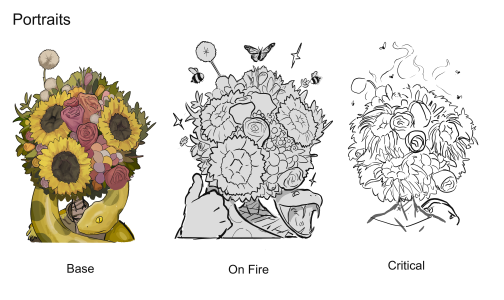 Exquisite-skethes-character_portraits-1.png