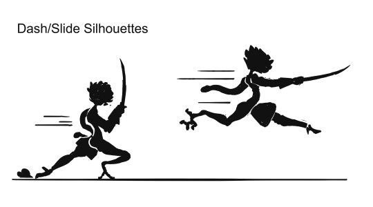 Exquisite-skethes-dash&slide-silhouettes.png