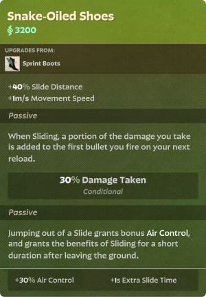 Snake-Oiled Shoes.png