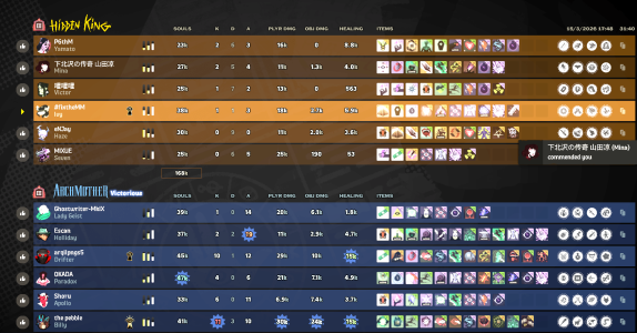 1773570142706.png 1773570142706.png