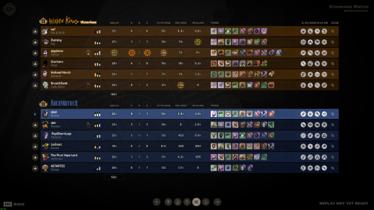 1773571184323.png 1773571184323.png