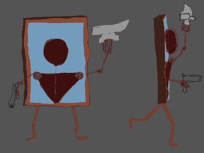hero_inside_painting_concept.png