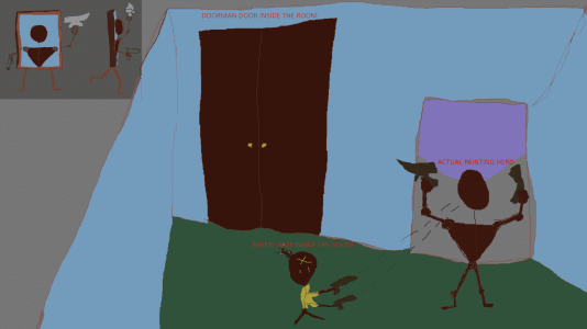 hero_inside_painting_concept_expanded.png