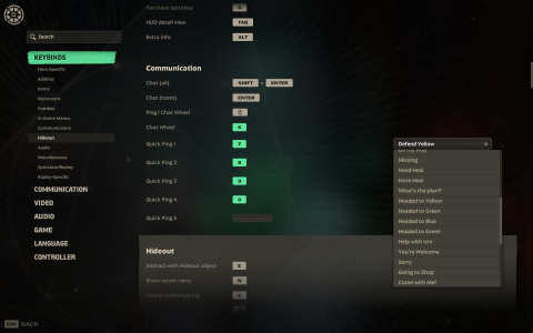 Captura de pantalla 2026-03-15 121847.png