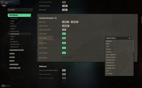 Captura de pantalla 2026-03-15 121836.png