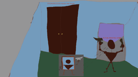 recursion_hero_inside_painting_concept_expanded.png recursion_hero_inside_painting_concept_expanded.png