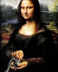mona_lisa.jpg mona_lisa.jpg