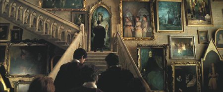 harry_potter_painting.jpg