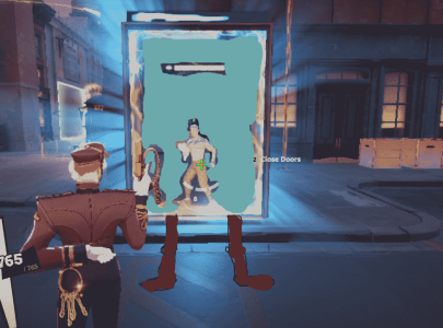 painting_hero_in_game_sample.png painting_hero_in_game_sample.png