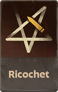 Ricochet.png