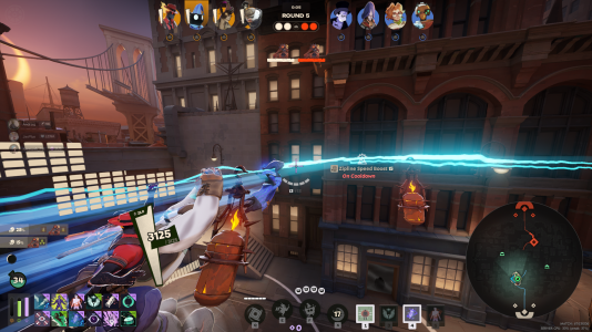 Zrzut ekranu 2026-03-15 201446.png