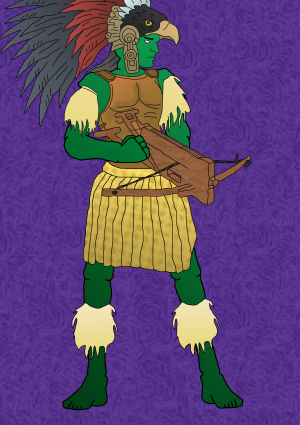 Legion.png Legion.png