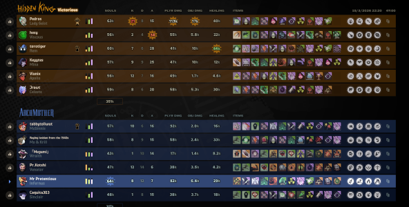 Screenshot 2026-03-15 230918.png