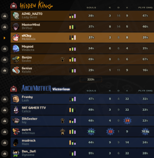 Screenshot 2026-03-16 074701.png