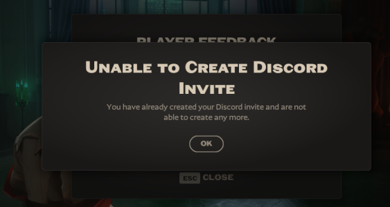 Screenshot 2026-03-15 210544.png