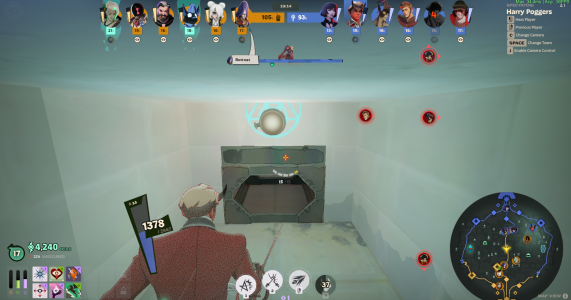 Screenshot 2026-03-13 222425.png