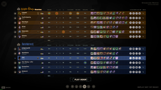 1773639053420.png 1773639053420.png