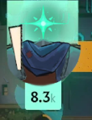 gloat fossor.png gloat fossor.png