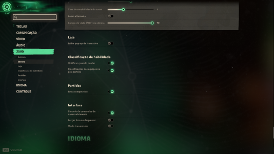 Screenshot 2026-03-16 100550.png