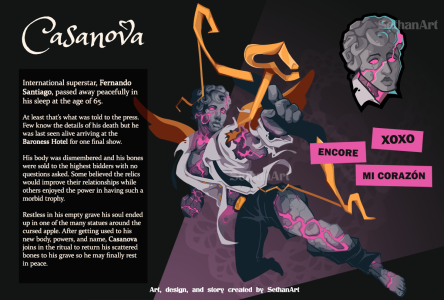 CasanovaSplashartSmall.png