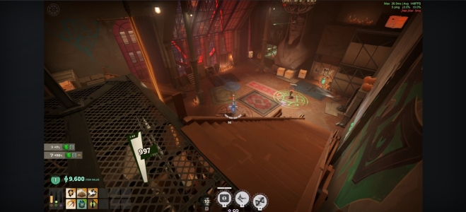 Screenshot 2026-03-16 140828.png