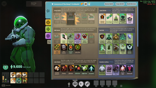 Screenshot 2026-03-16 141022.png