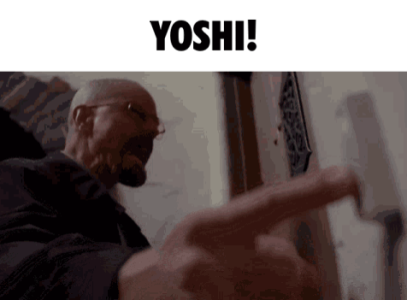YOSHI!.png