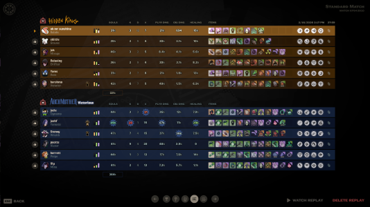 1773693576779.png 1773693576779.png