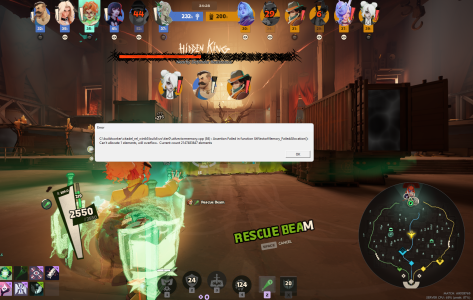 Screenshot 2026-03-16 200124.png