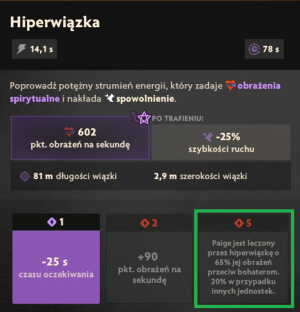 1773723197996.png 1773723197996.png