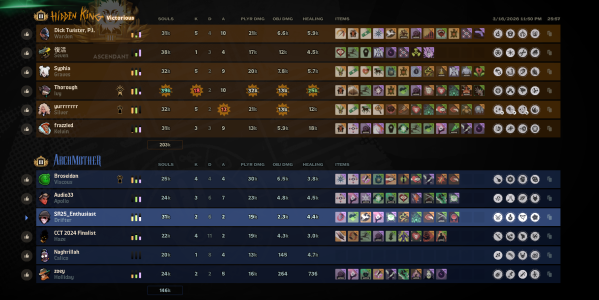 1773724817589.png 1773724817589.png