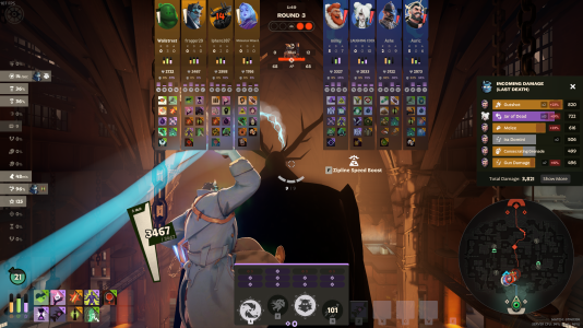 Deadlock Screenshot 2026.03.14 - 02.09.34.45.png