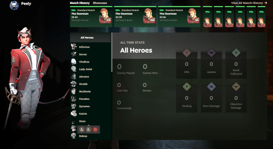 Screenshot 2026-03-17 123144.png