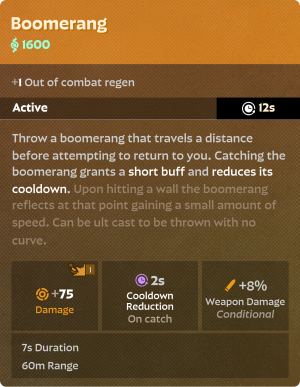 Boomerang.png