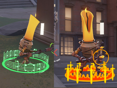 Heroic Aura Concept.png