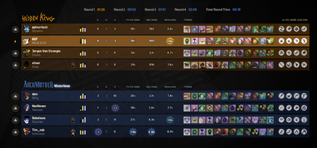 Screenshot 2026-03-17 133654.png